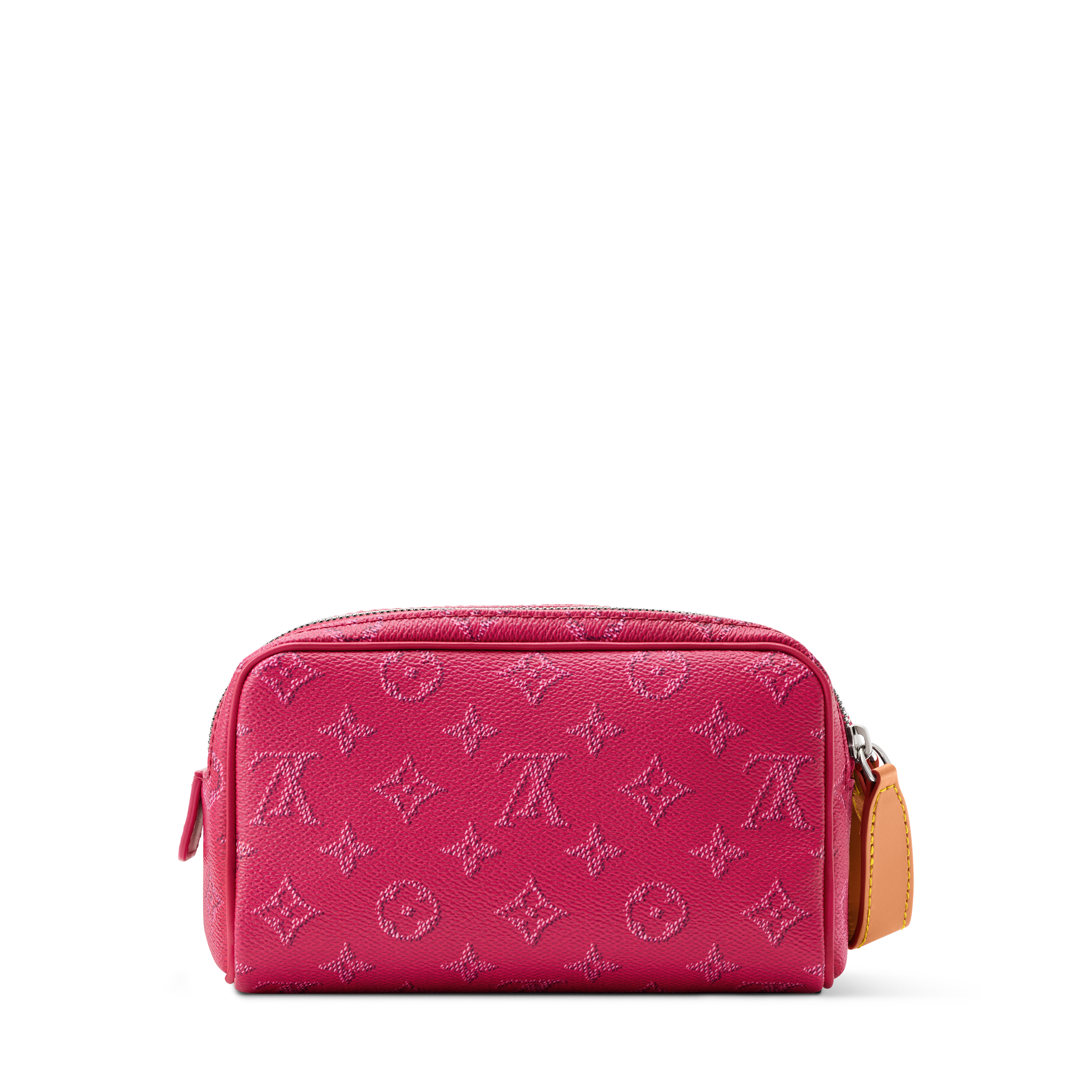 ウィメンズ ホリデーを彩るトラベルアイテム カタログ｜ルイ・ヴィトン